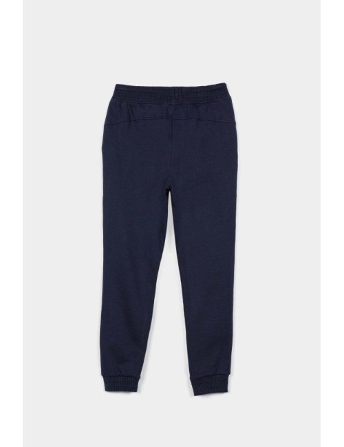 Olivia_B Pantalón 285