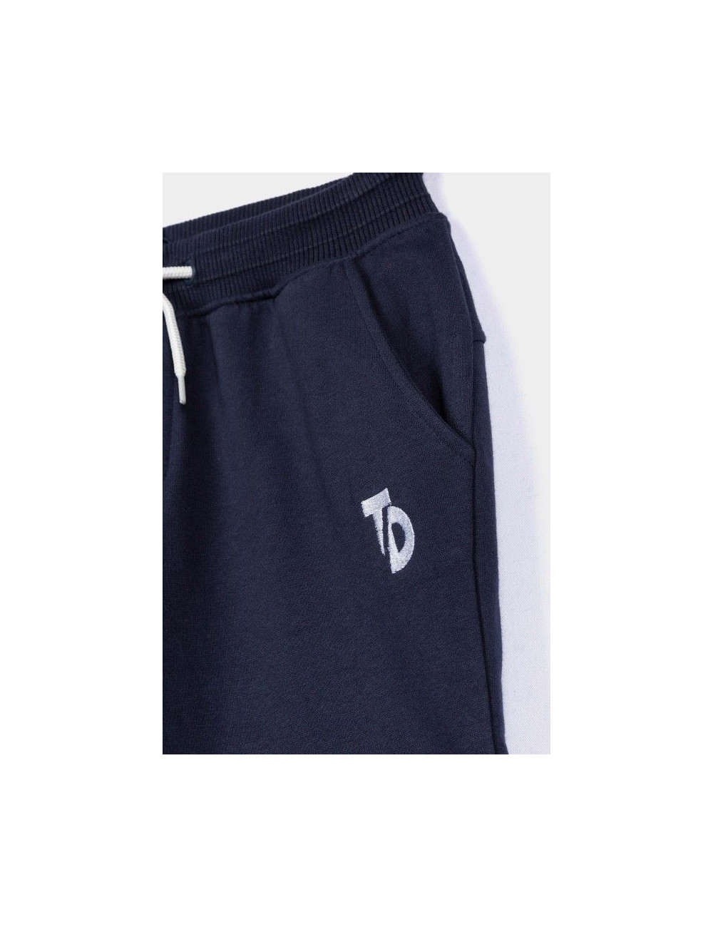 Olivia_B Pantalón 285