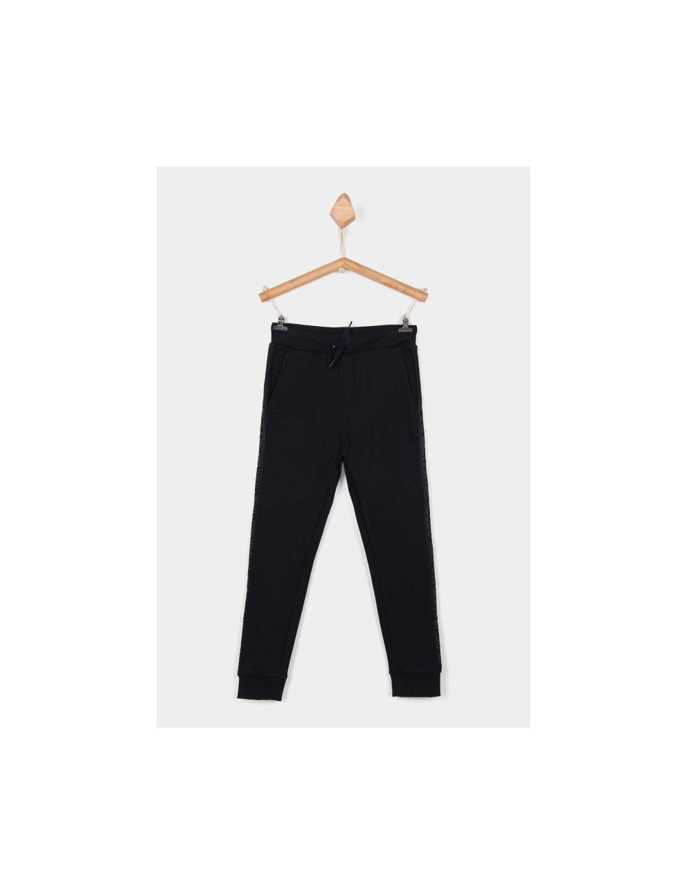 Olivia_B Pantalón 798