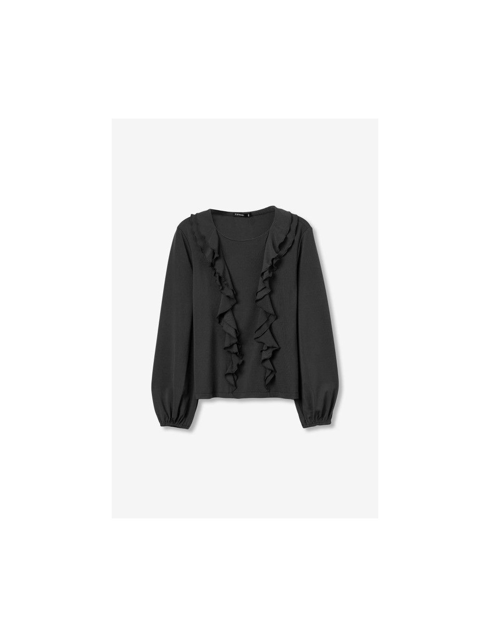 Ulla Camiseta 000