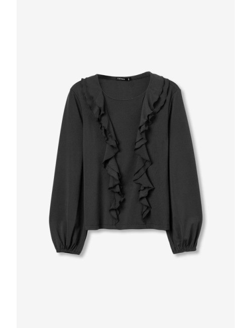 Ulla Camiseta 000