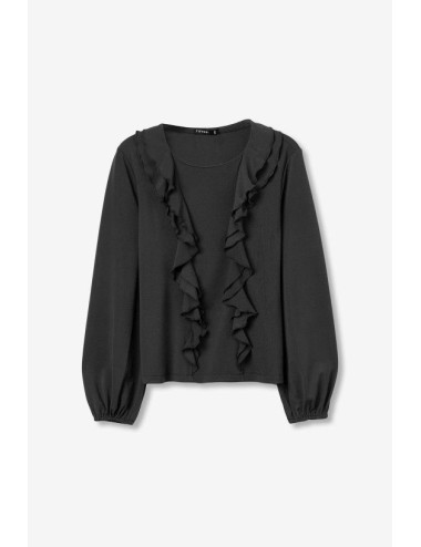 Ulla Camiseta 000