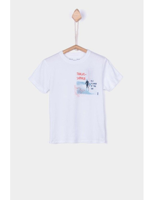 Aria_1C Camiseta 476