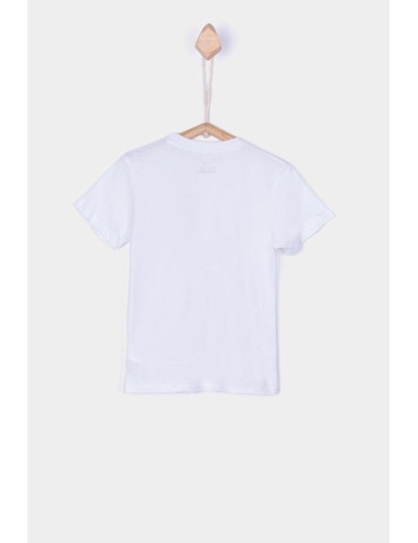 Aria_1C Camiseta 476