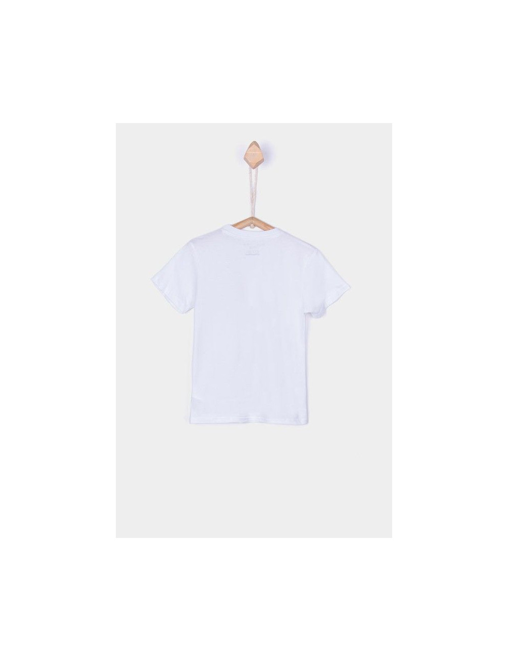 Aria_1C Camiseta 476