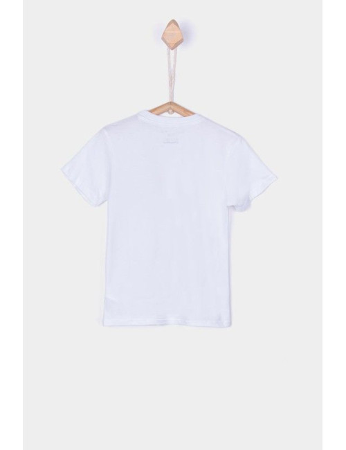Aria_1C Camiseta 476