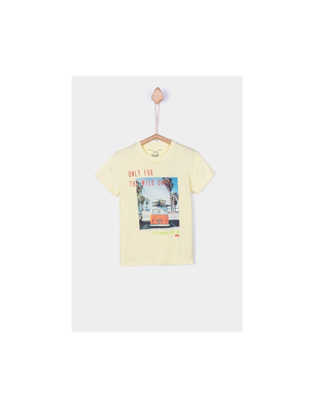 Aria_1C Camiseta 476