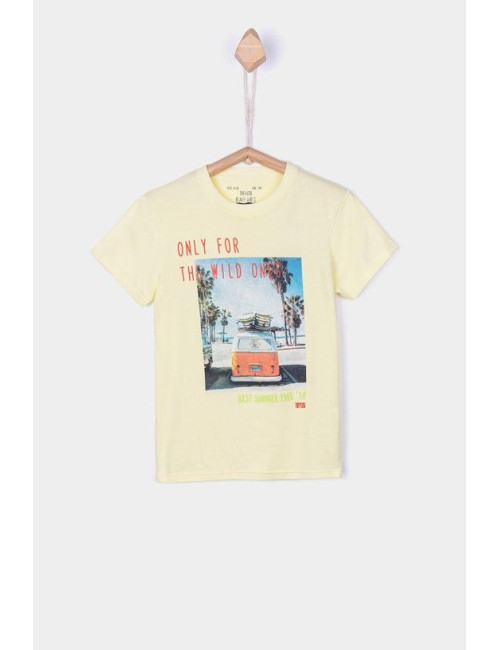 Aria_1C Camiseta 476