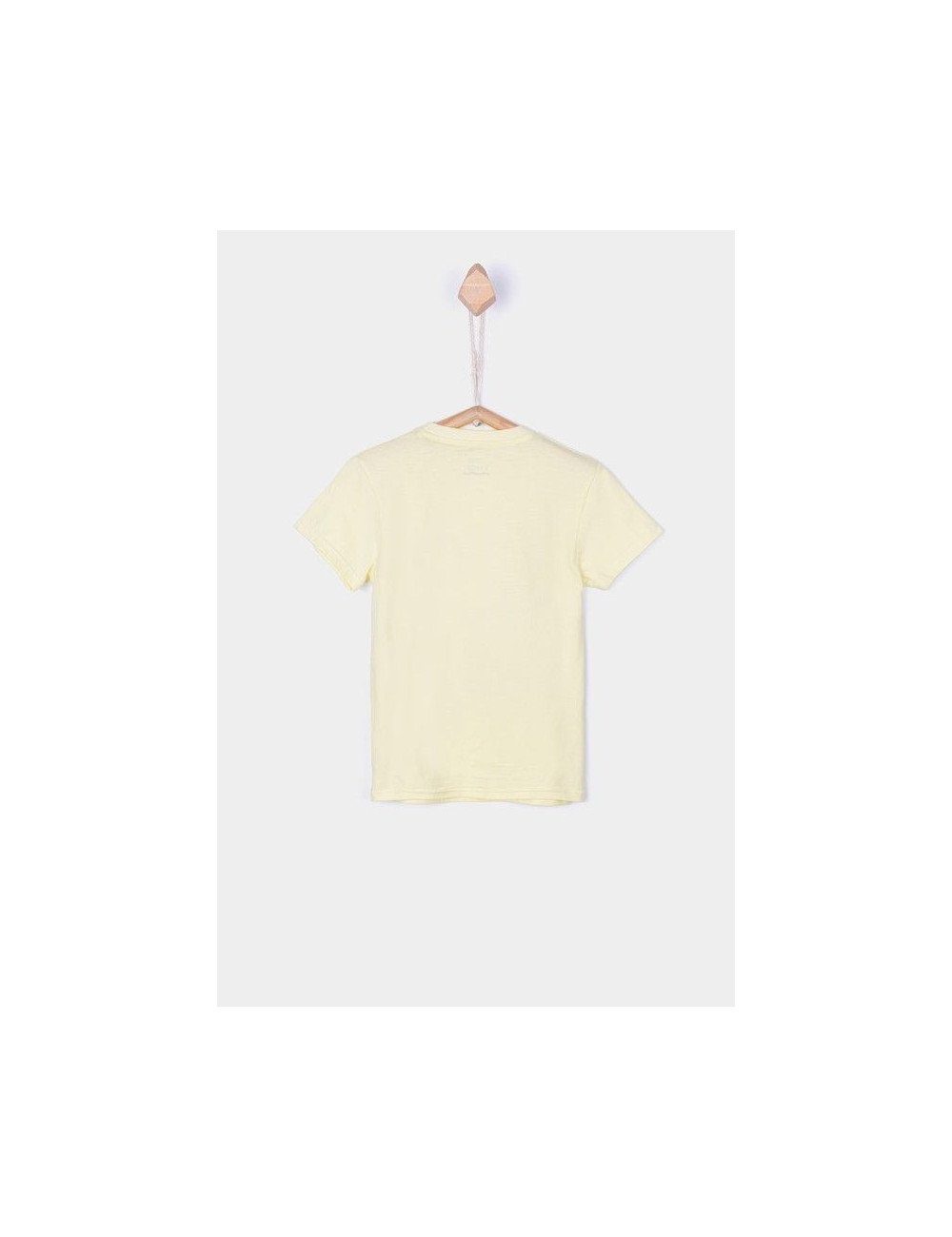 Aria_1C Camiseta 476