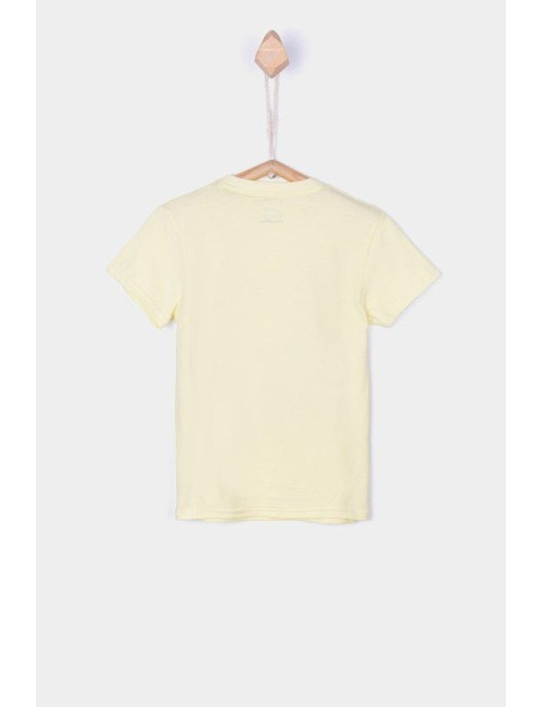Aria_1C Camiseta 476