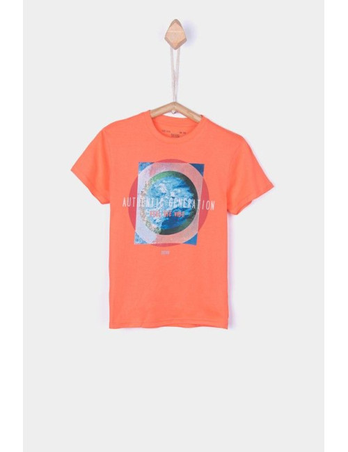 Aria_1C Camiseta 476