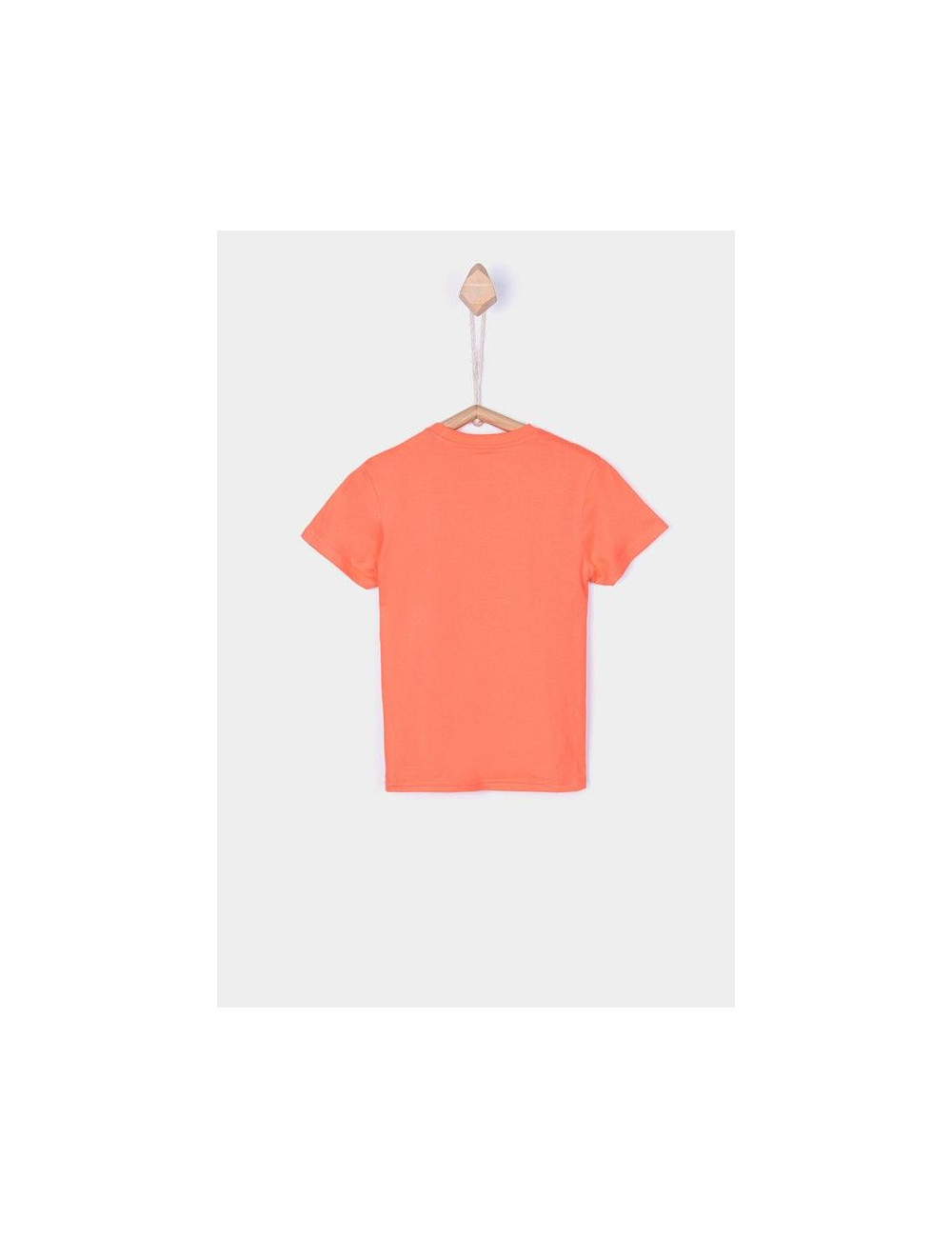 Aria_1C Camiseta 476