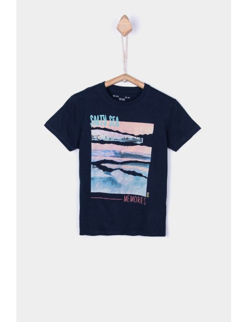 Aria_1C Camiseta 476