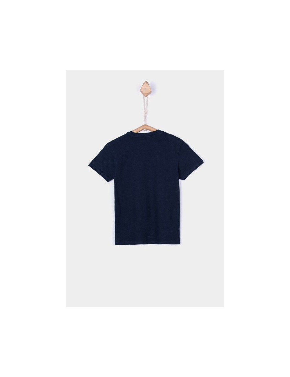 Aria_1C Camiseta 476
