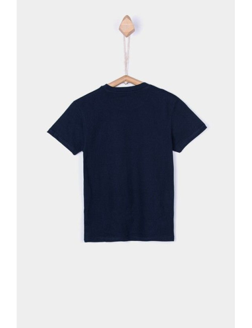 Aria_1C Camiseta 476