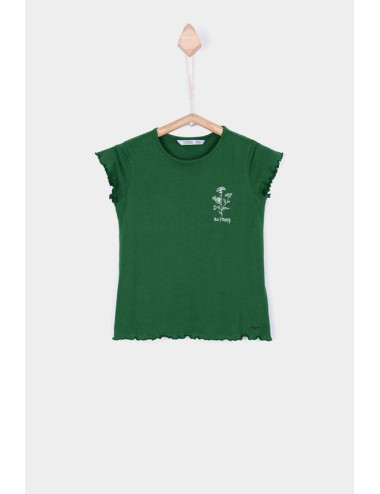 Aria_1C Camiseta 798