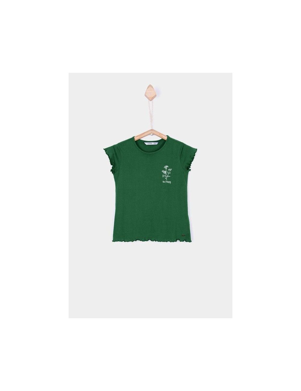 Aria_1C Camiseta 798