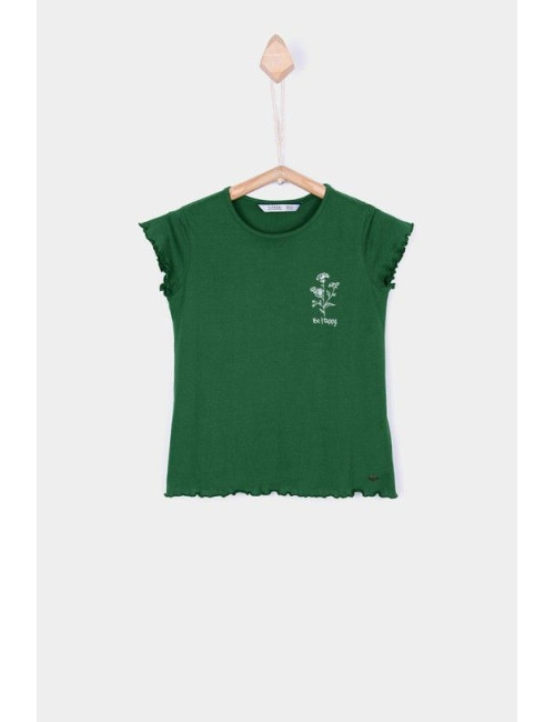 Aria_1C Camiseta 798