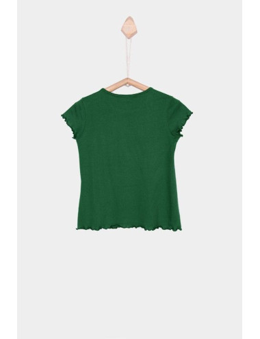 Aria_1C Camiseta 798