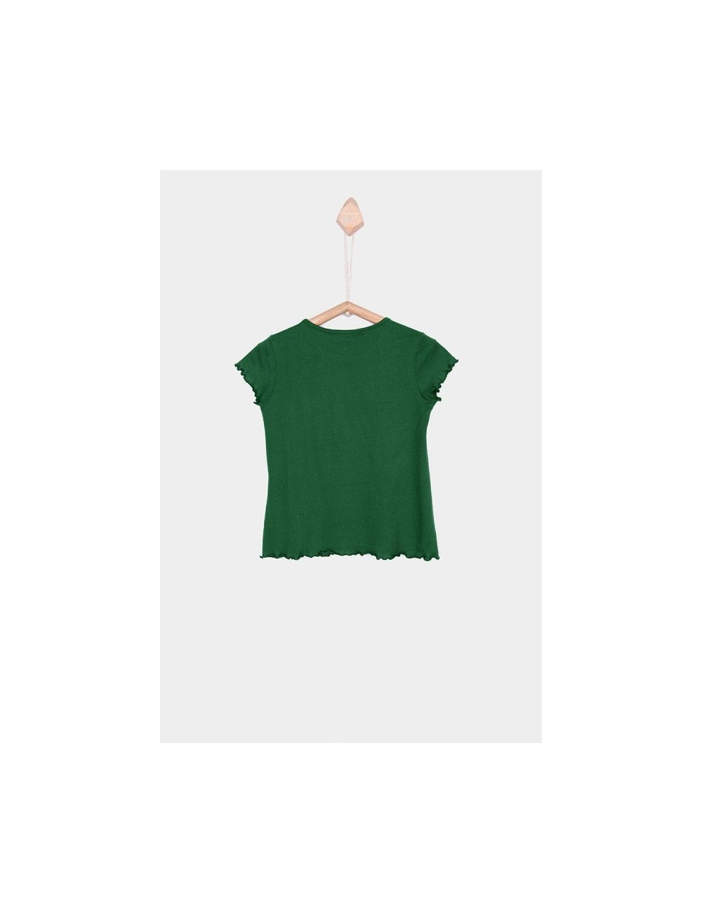 Aria_1C Camiseta 798