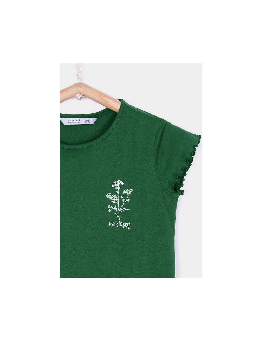 Aria_1C Camiseta 798