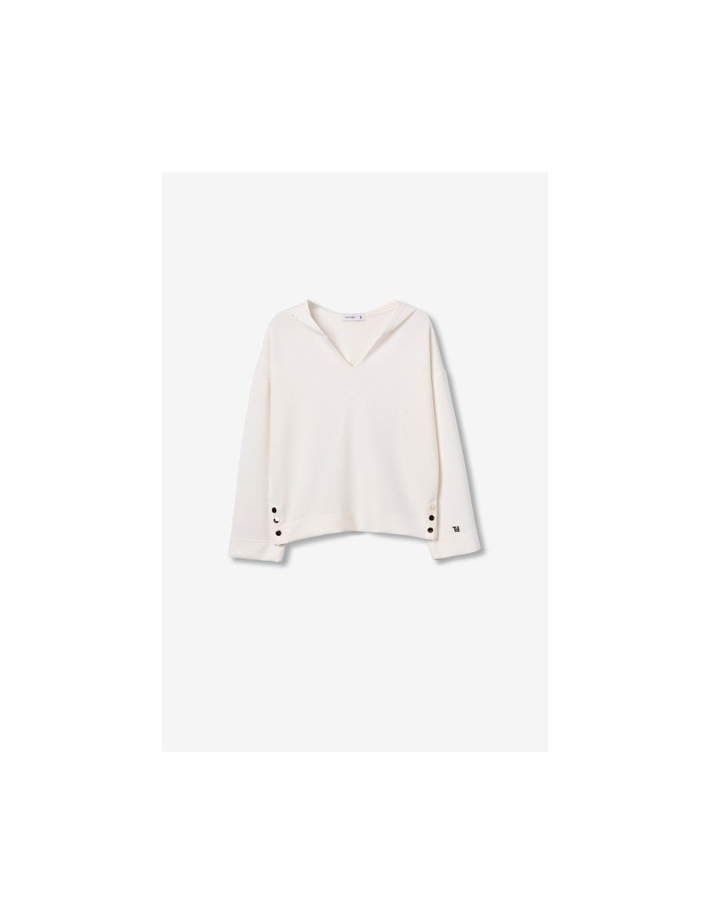Olivia_C Sudadera 798