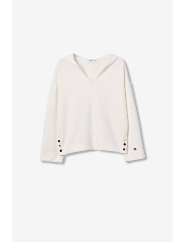 Olivia_C Sudadera 798
