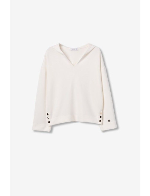 Olivia_C Sudadera 798