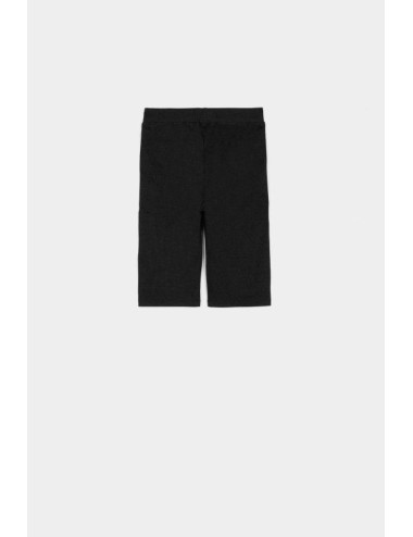 Noruega Pantalón 000