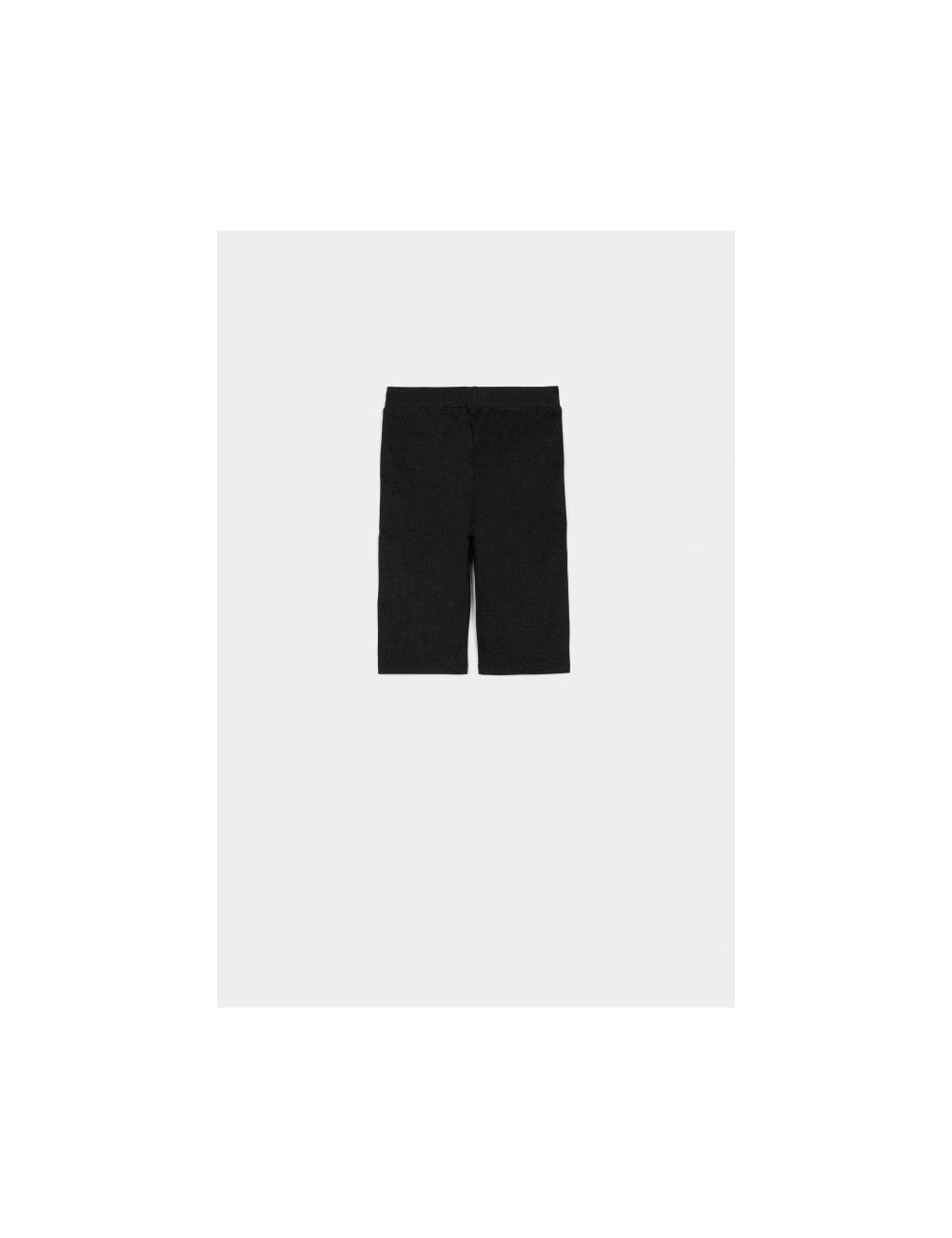 Noruega Pantalón 000