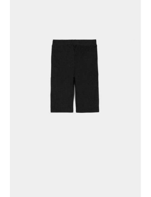 Noruega Pantalón 000
