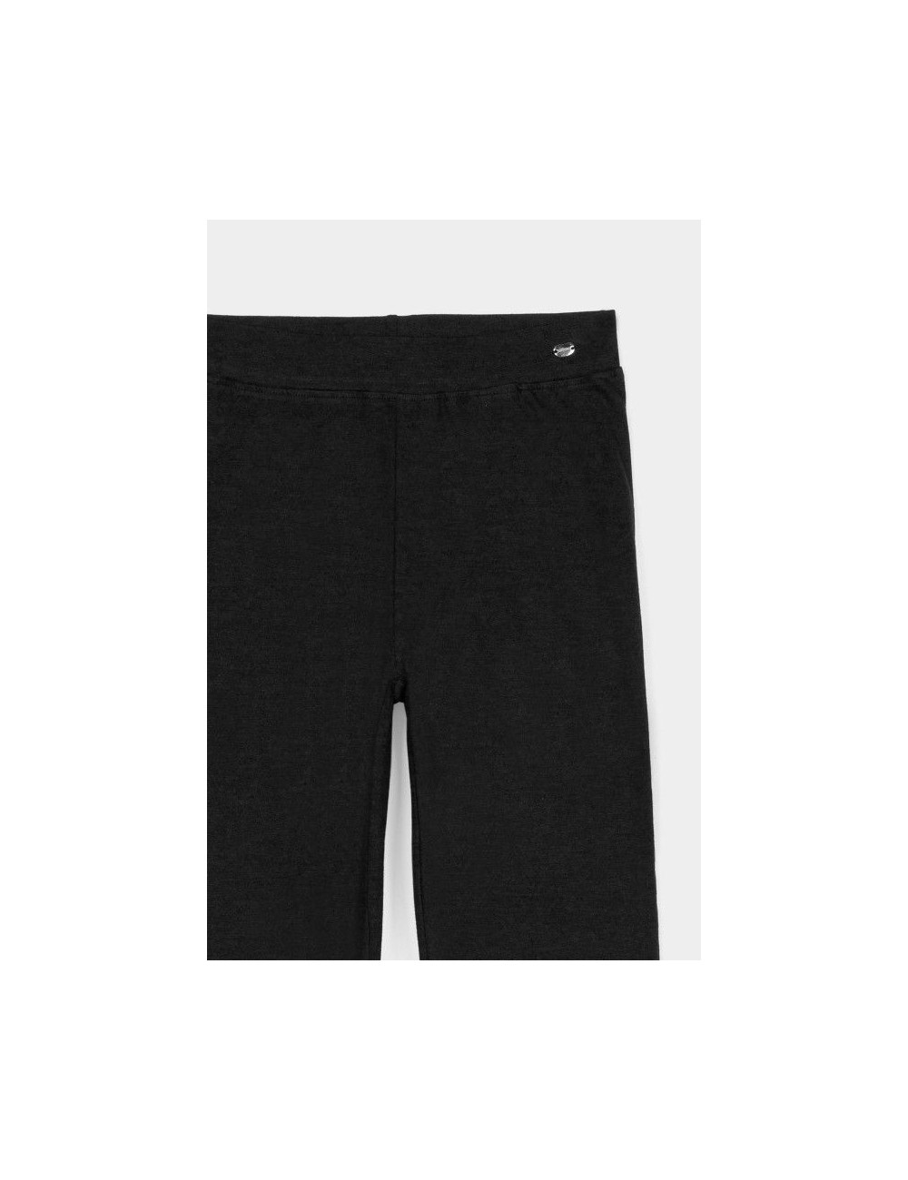 Noruega Pantalón 000