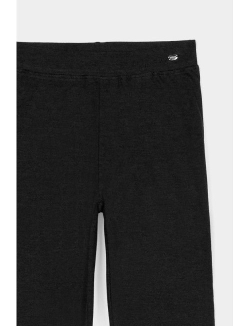 Noruega Pantalón 000