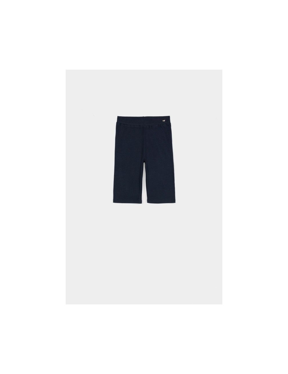 Noruega Pantalón 000