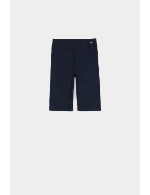 Noruega Pantalón 000