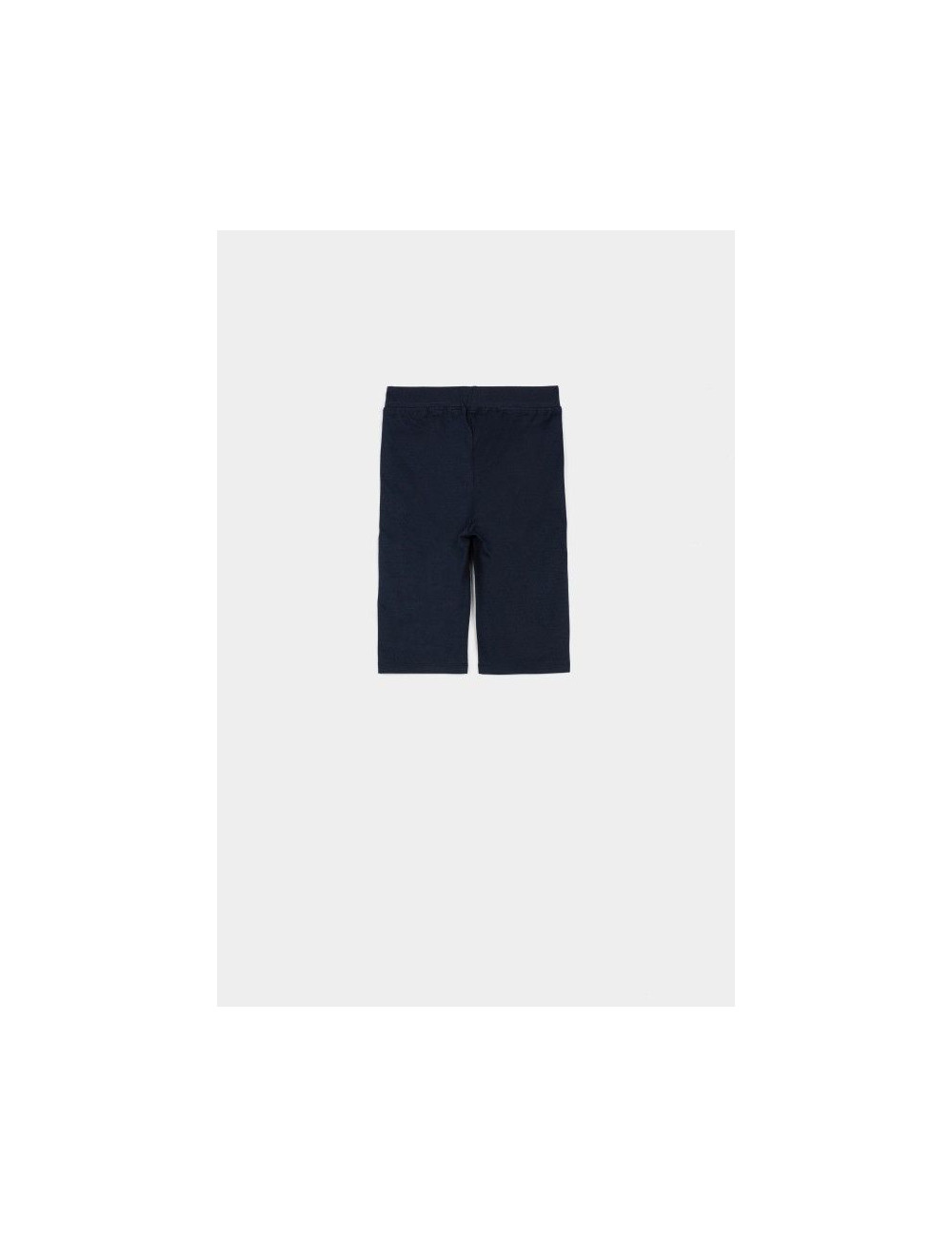 Noruega Pantalón 000