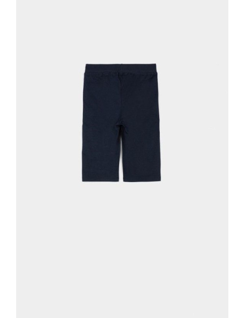 Noruega Pantalón 000