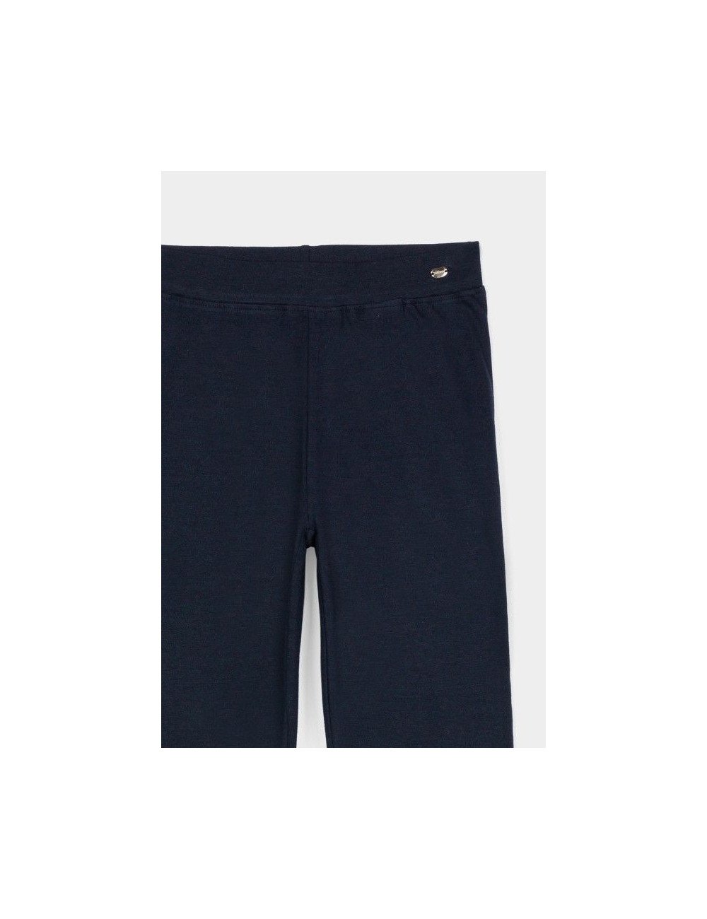 Noruega Pantalón 000