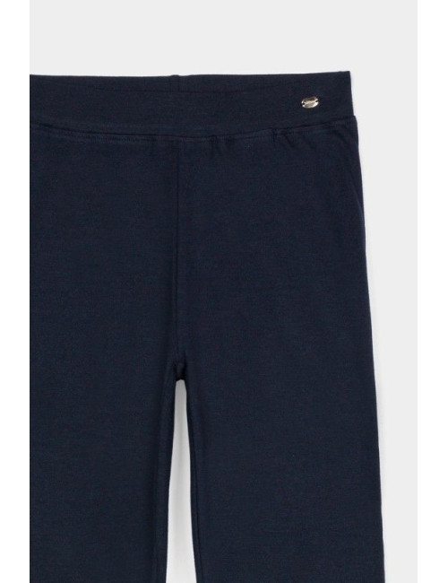 Noruega Pantalón 000