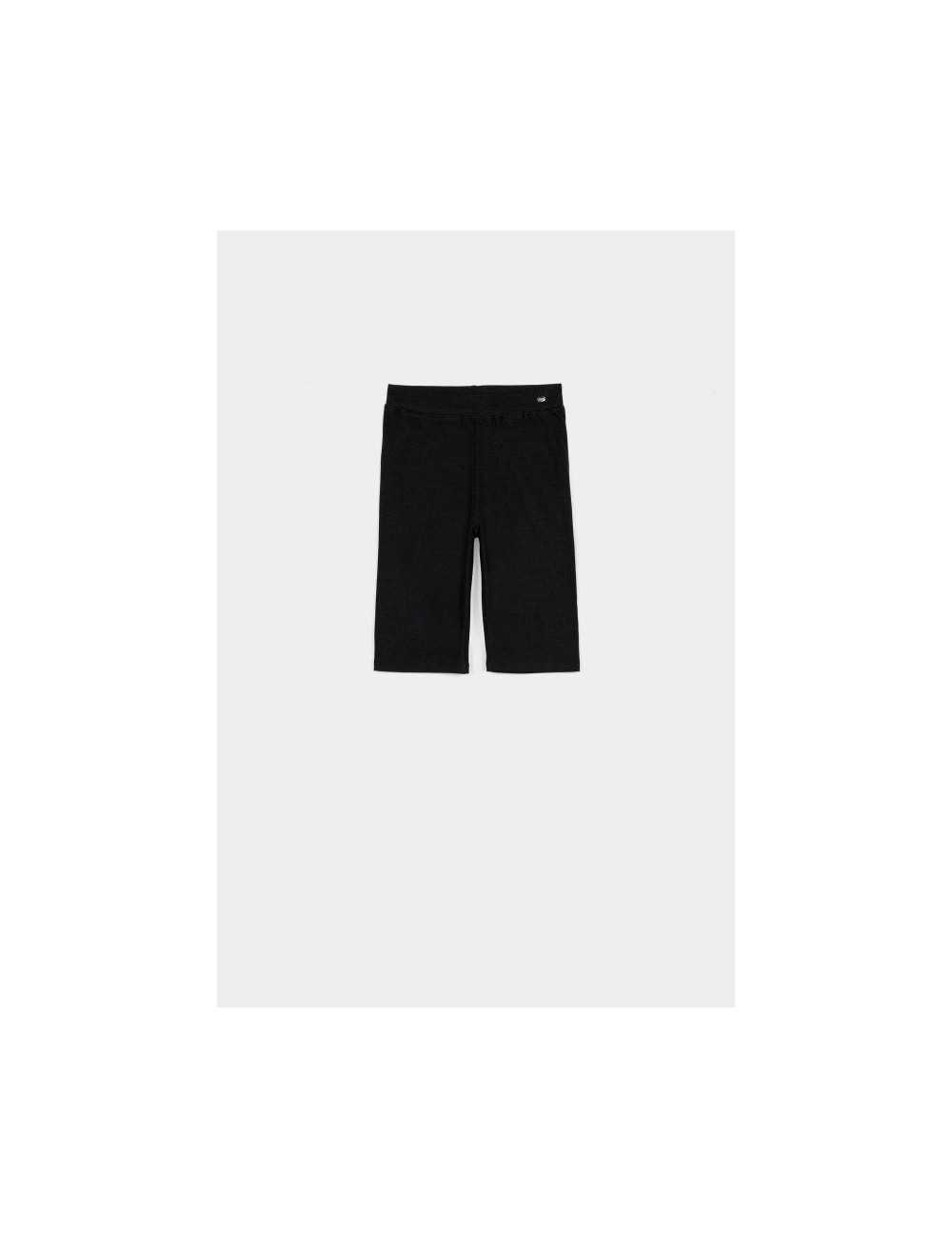Noruega Pantalón 000