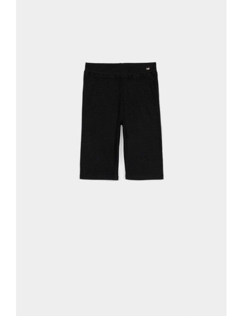 Noruega Pantalón 000