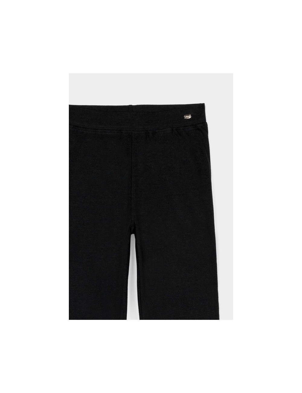 Noruega Pantalón 000