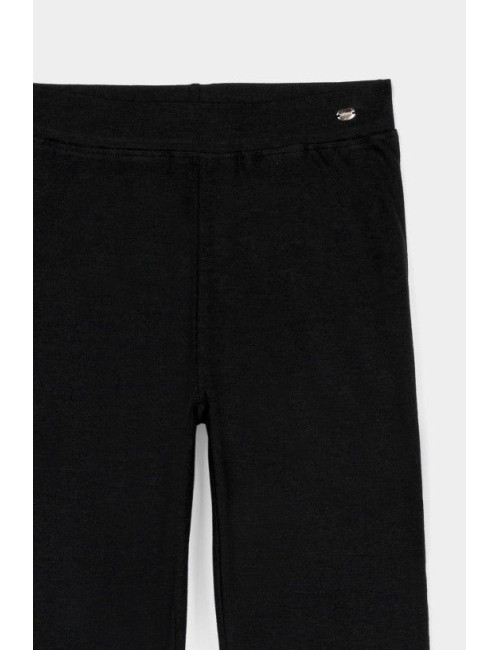 Noruega Pantalón 000