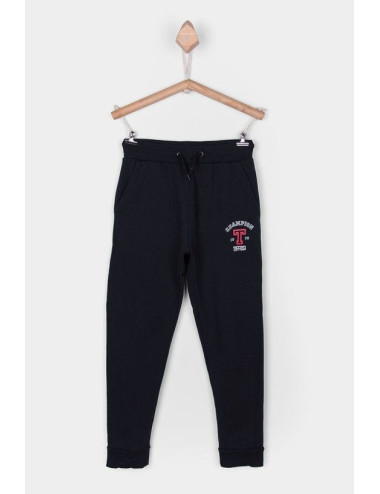 Noruega Pantalón 295