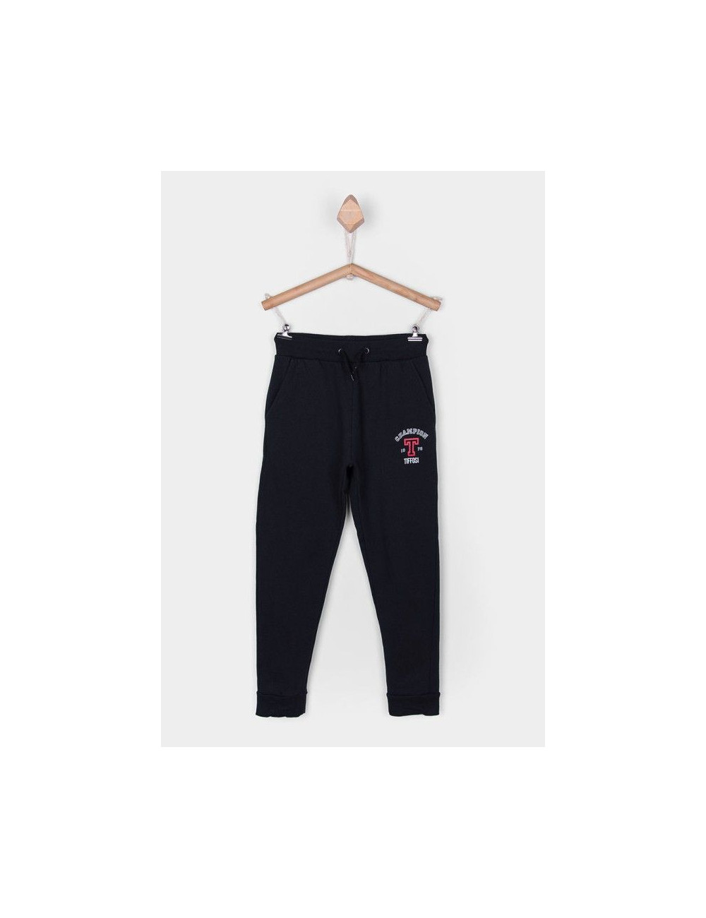 Noruega Pantalón 295