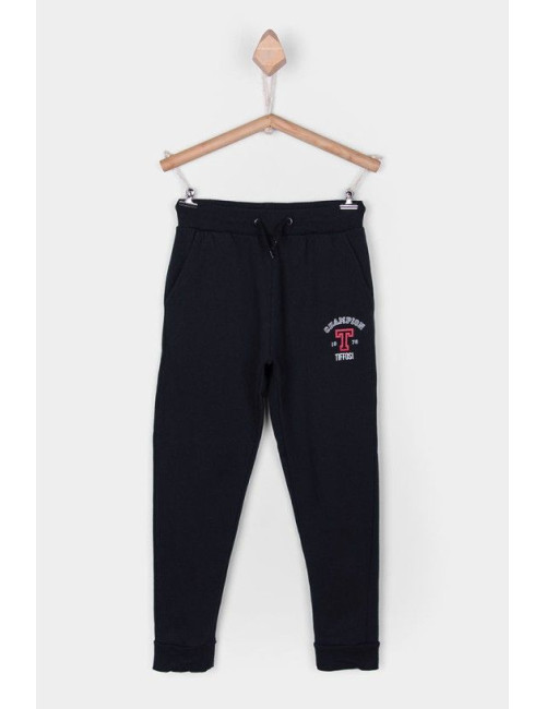 Noruega Pantalón 295