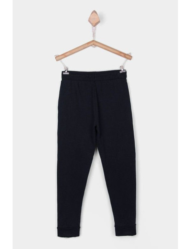 Noruega Pantalón 295