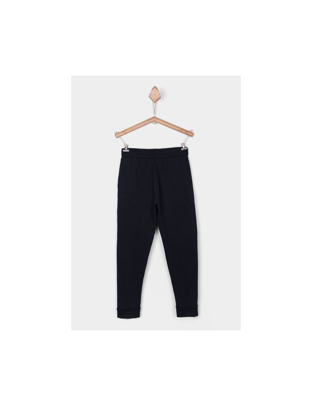 Noruega Pantalón 295