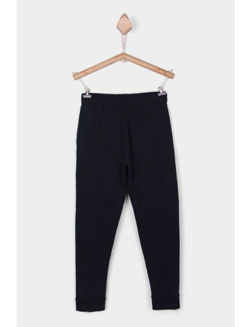 Noruega Pantalón 295