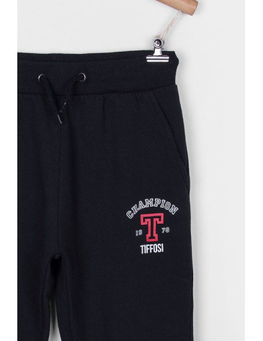 Noruega Pantalón 295